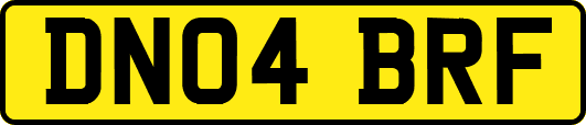 DN04BRF