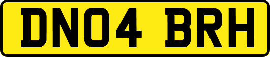 DN04BRH