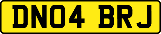 DN04BRJ