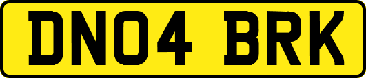 DN04BRK