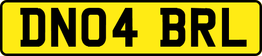 DN04BRL