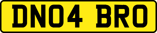 DN04BRO