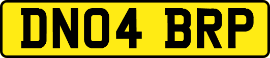 DN04BRP
