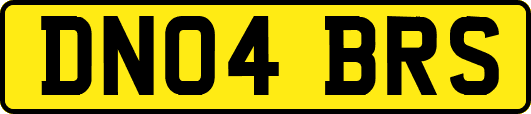 DN04BRS