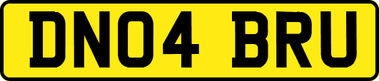 DN04BRU