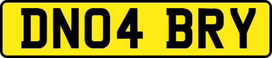 DN04BRY