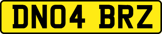 DN04BRZ