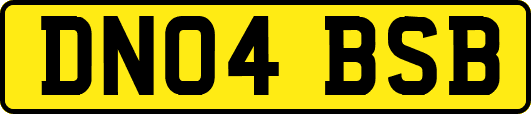 DN04BSB