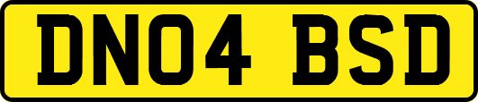DN04BSD
