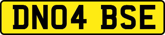 DN04BSE