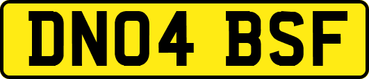 DN04BSF