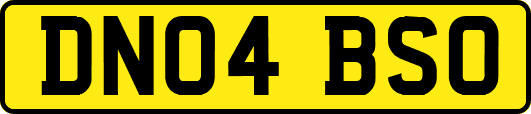 DN04BSO