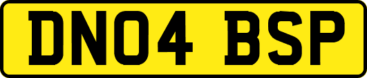 DN04BSP