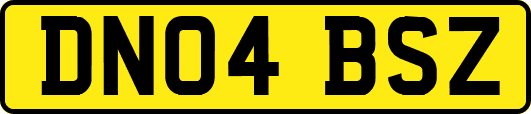 DN04BSZ