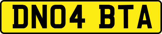 DN04BTA