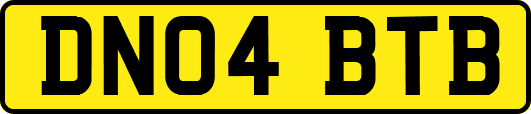 DN04BTB