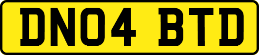 DN04BTD