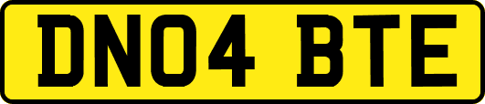 DN04BTE
