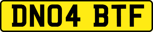 DN04BTF