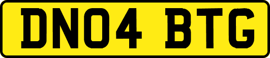 DN04BTG