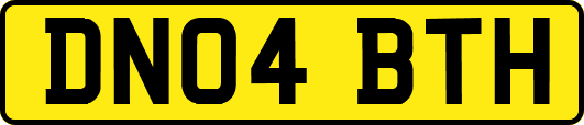 DN04BTH