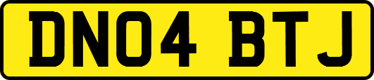 DN04BTJ