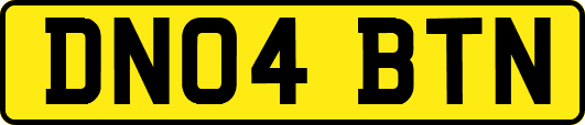 DN04BTN