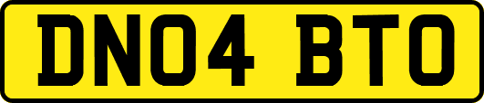 DN04BTO