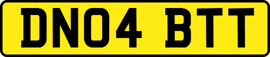 DN04BTT