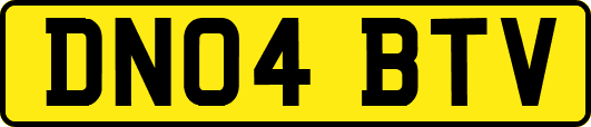 DN04BTV