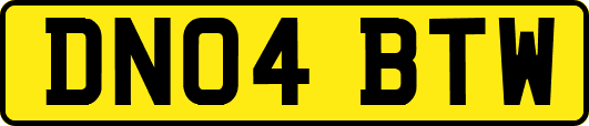 DN04BTW