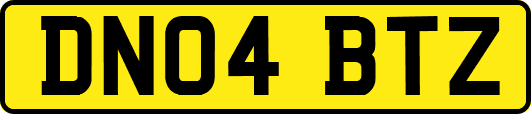 DN04BTZ