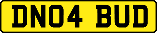 DN04BUD