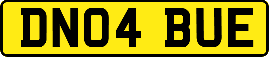 DN04BUE
