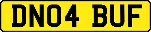 DN04BUF