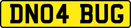 DN04BUG