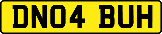 DN04BUH