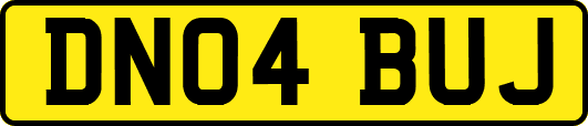 DN04BUJ