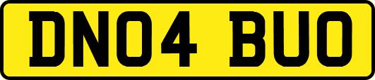 DN04BUO