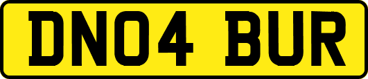 DN04BUR
