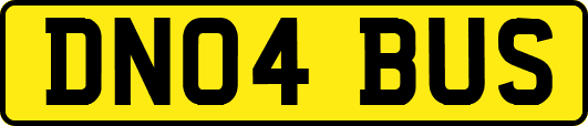 DN04BUS