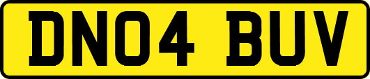 DN04BUV