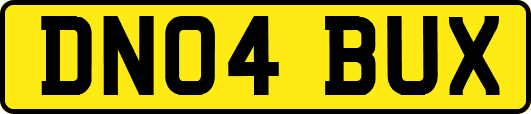 DN04BUX