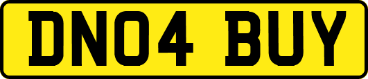 DN04BUY