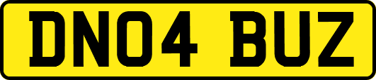 DN04BUZ