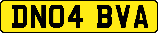 DN04BVA