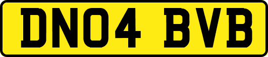 DN04BVB
