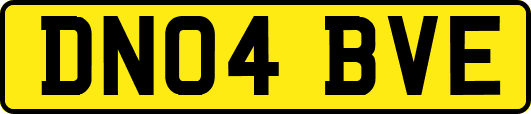 DN04BVE