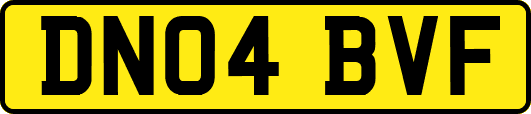 DN04BVF