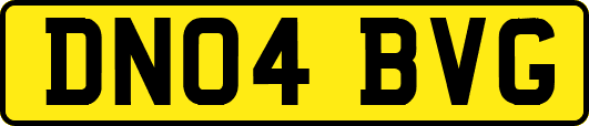 DN04BVG